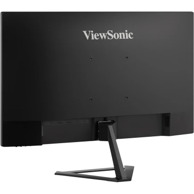 Монитор ViewSonic VX2479A-HD-PRO 1920 x 1080 IPS чорний (VX2479A-HD-PRO-B) — фото 9