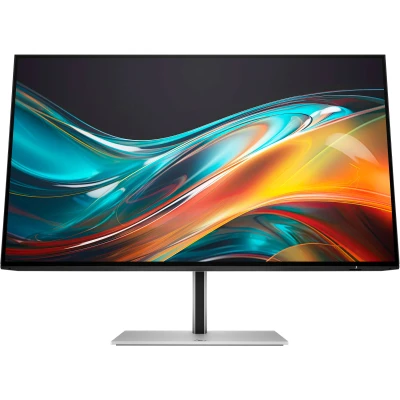 HP S7 Pro 724pf 1920 x 1080 IPS сріблястий