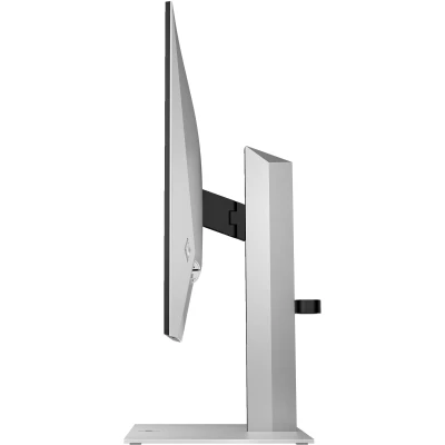 Монитор HP S7 Pro 724pf 1920 x 1080 IPS сріблястий (8X530AA-B) — фото 4