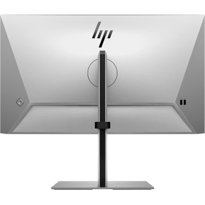 Монитор HP S7 Pro 724pf 1920 x 1080 IPS сріблястий (8X530AA-B) — фото 5