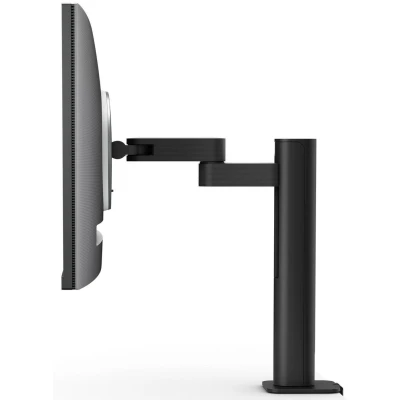 Монітор BenQ RD280UA METALLIC GREY 3840 x 2560 IPS чорний (RD280UAMETALLICGREY-B) — фото 5