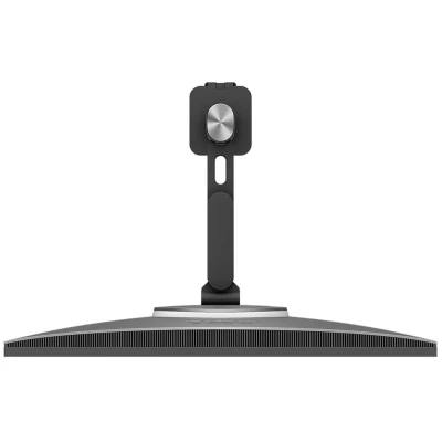 Монітор BenQ RD280UA METALLIC GREY 3840 x 2560 IPS чорний (RD280UAMETALLICGREY-B) — фото 7
