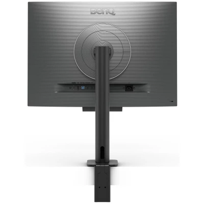 Монітор BenQ RD280UA METALLIC GREY 3840 x 2560 IPS чорний (RD280UAMETALLICGREY-B) — фото 8