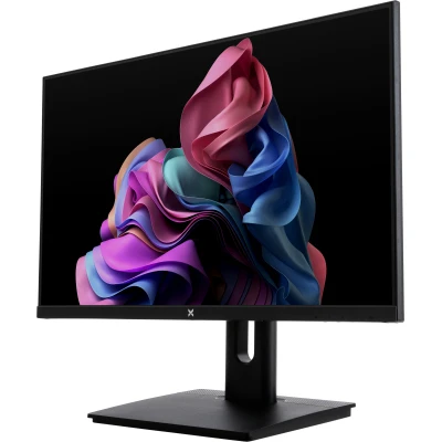 Vinga 24S110-12B 1920 x 1080 IPS чорний