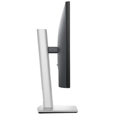 Монитор Dell P2425D 2560 x 1440 IPS сріблястий (210-BQMX-B) — фото 6