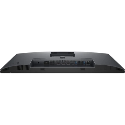 Монитор Dell P2425DE 2560 x 1440 IPS сріблястий (210-BRDM-B) — фото 4