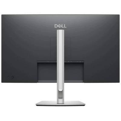 Монитор Dell P3225DE 2560 x 1440 IPS чорний (210-BRDP-B) — фото 3