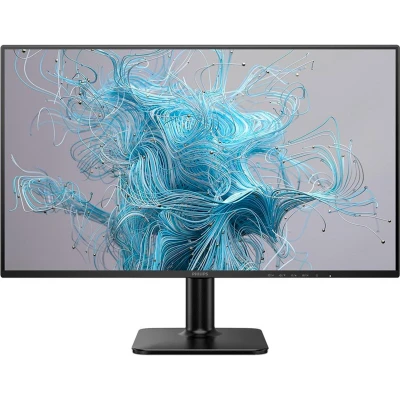 Philips 24E2N1110/00 1920 x 1080 IPS чорний