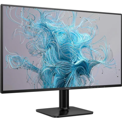 Philips 24E2N1110/00 1920 x 1080 IPS чорний — фото 2
