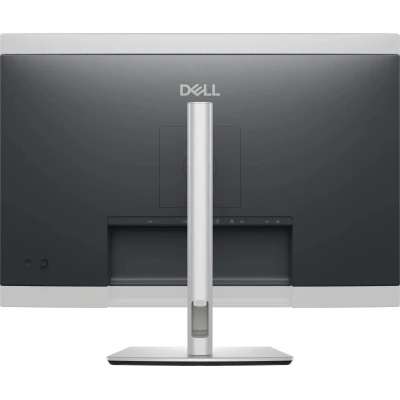 Монітор Dell P2725DE 2560 x 1440 IPS чорний (210-BQSZ-B) — фото 8