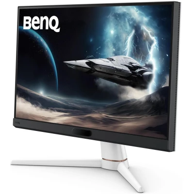 Монитор BenQ EX251 1920 x 1080 IPS білий (EX251-B) — фото 3