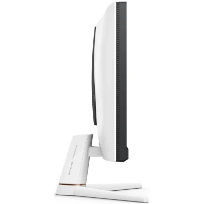 Монитор BenQ EX251 1920 x 1080 IPS білий (EX251-B) — фото 5