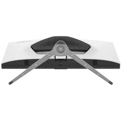 Монитор BenQ EX251 1920 x 1080 IPS білий (EX251-B) — фото 7