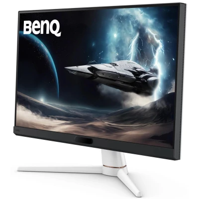 Монітор BenQ EX271 1920 x 1080 IPS білий (EX271-B) — фото 3