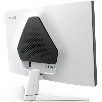 Монітор BenQ EX271 1920 x 1080 IPS білий (EX271-B) — фото 6