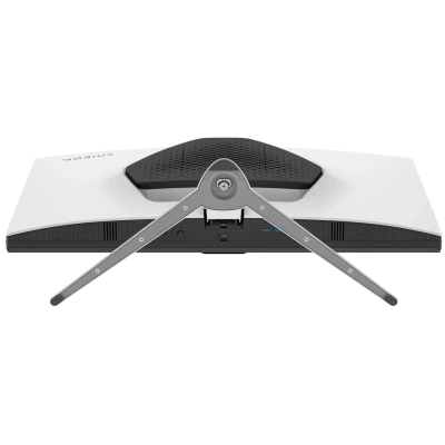 Монітор BenQ EX271 1920 x 1080 IPS білий (EX271-B) — фото 7