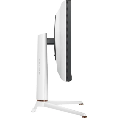 Монитор BenQ EX271Q 2560 x 1440 IPS білий (EX271Q-B) — фото 5