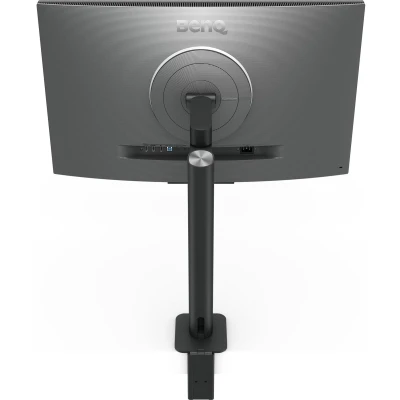 Монітор BenQ RD320UA Metallic Grey 3840 x 2160 IPS сірий (RD320UAMetallicGrey-B) — фото 11