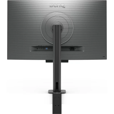 Монітор BenQ RD320UA Metallic Grey 3840 x 2160 IPS сірий (RD320UAMetallicGrey-B) — фото 3