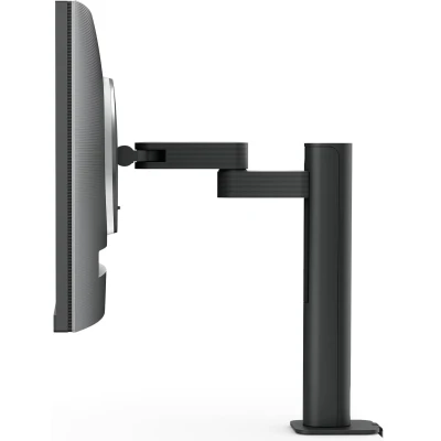 Монітор BenQ RD320UA Metallic Grey 3840 x 2160 IPS сірий (RD320UAMetallicGrey-B) — фото 4