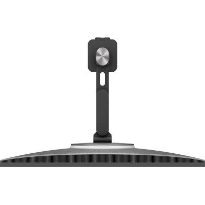 Монитор BenQ RD320UA Metallic Grey 3840 x 2160 IPS сірий (RD320UAMetallicGrey-B) — фото 5