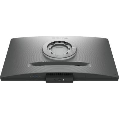 Монітор BenQ RD320UA Metallic Grey 3840 x 2160 IPS сірий (RD320UAMetallicGrey-B) — фото 6