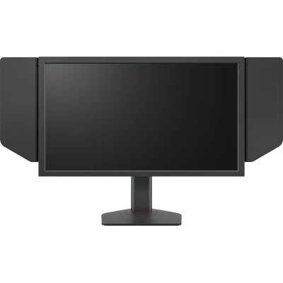 BenQ Zowie XL2586X Plus 1920 x 1080 TN чорний