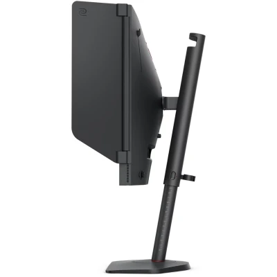 Монітор BenQ Zowie XL2586X Plus 1920 x 1080 TN чорний (ZowieXL2586XPlus-B) — фото 5
