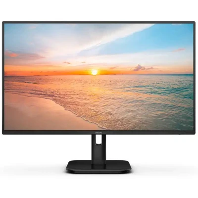 Philips 24E1N1200A/00 1920 x 1080 IPS чорний