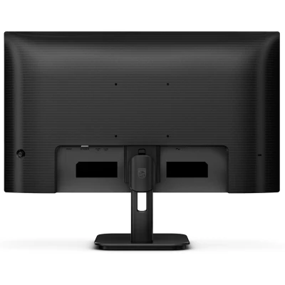 Монитор Philips 24E1N1200A/00 1920 x 1080 IPS чорний (24E1N1200A00-B) — фото 4