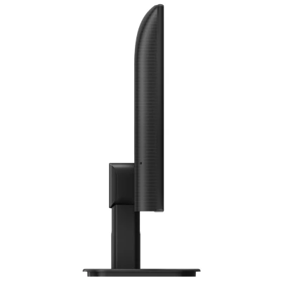 Монитор Philips 24E1N1200A/00 1920 x 1080 IPS чорний (24E1N1200A00-B) — фото 5