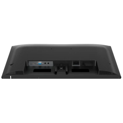 Монитор Philips 24E1N1200A/00 1920 x 1080 IPS чорний (24E1N1200A00-B) — фото 6