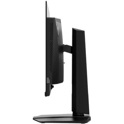 Монітор MSI MAG 271QP QD-OLED X24 2560 x 1440 чорний (MAG271QPQD-OLEDX24-B) — фото 5