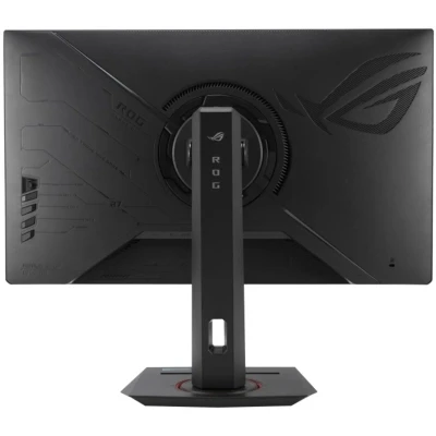 Монітор ASUS XG279CNS 1920 x 1080 Fast IPS чорний (90LM0AW0-B01371-B) — фото 4
