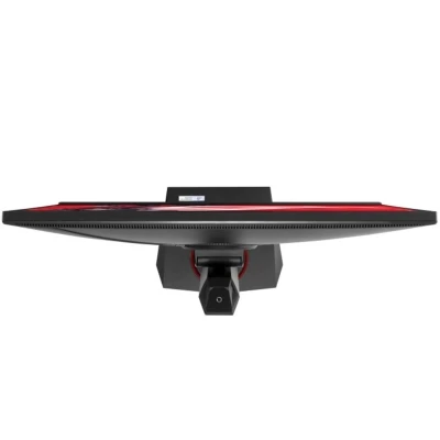 Монітор ASUS XG279CNS 1920 x 1080 Fast IPS чорний (90LM0AW0-B01371-B) — фото 6