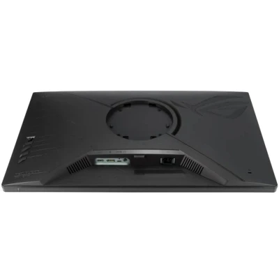 Монітор ASUS XG279CNS 1920 x 1080 Fast IPS чорний (90LM0AW0-B01371-B) — фото 7