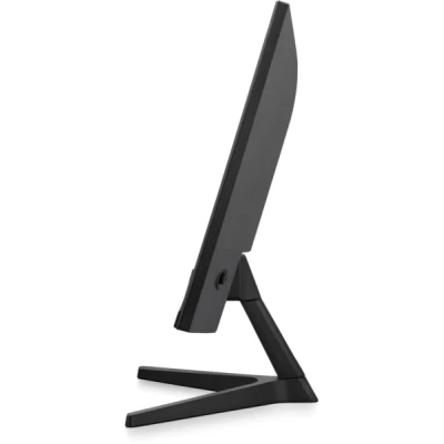 Монітор ViewSonic VX24G1-HD 1920 x 1080 IPS чорний (VX24G1-HD-B) — фото 11