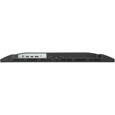 Монітор ViewSonic VX24G1-HD 1920 x 1080 IPS чорний (VX24G1-HD-B) — фото 12