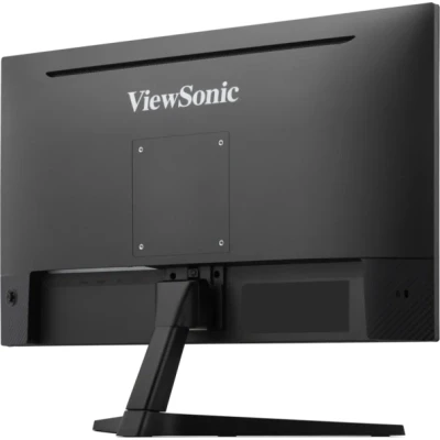 Монитор ViewSonic VX24G1-HD 1920 x 1080 IPS чорний (VX24G1-HD-B) — фото 5