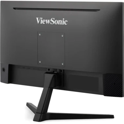 Монитор ViewSonic VX24G1-HD 1920 x 1080 IPS чорний (VX24G1-HD-B) — фото 6