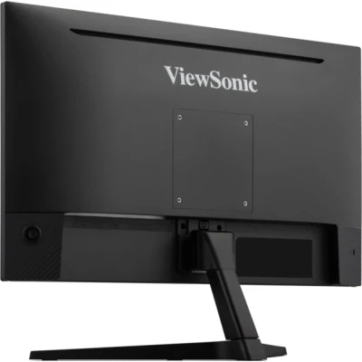 Монітор ViewSonic VX27G1-HD 1920 x 1080 IPS чорний (VX27G1-HD-B) — фото 9