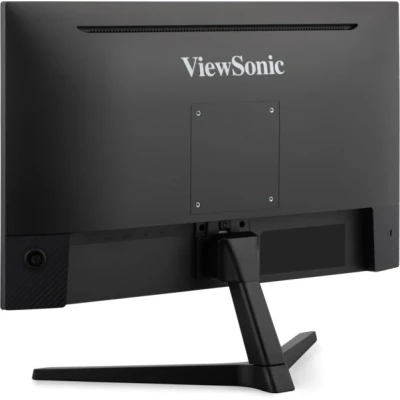 Монітор ViewSonic VX27G1-HD 1920 x 1080 IPS чорний (VX27G1-HD-B) — фото 10