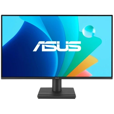 ASUS VA249HG 1920 x 1080 IPS чорний