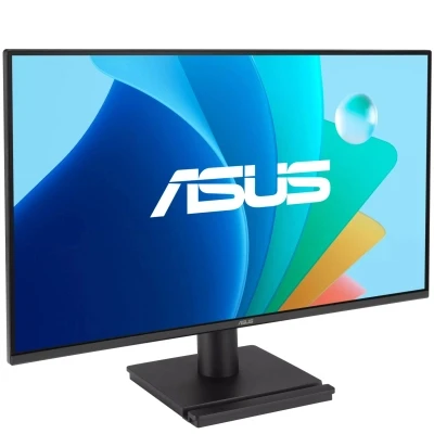 Монітор ASUS VA249HG 1920 x 1080 IPS чорний (90LM02W0-B01171-B) — фото 3