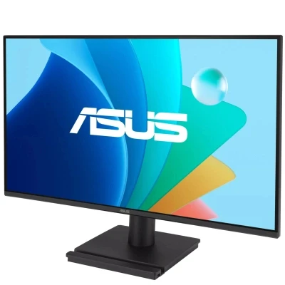 Монітор ASUS VA249HG 1920 x 1080 IPS чорний (90LM02W0-B01171-B) — фото 4
