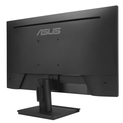 Монитор ASUS VA249HG 1920 x 1080 IPS чорний (90LM02W0-B01171-B) — фото 5