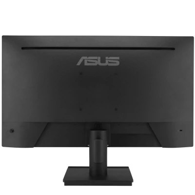 Монітор ASUS VA249HG 1920 x 1080 IPS чорний (90LM02W0-B01171-B) — фото 6