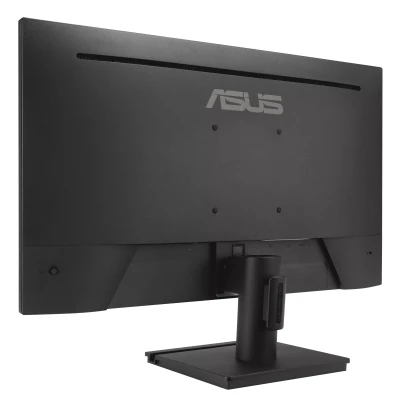 Монітор ASUS VA249HG 1920 x 1080 IPS чорний (90LM02W0-B01171-B) — фото 7