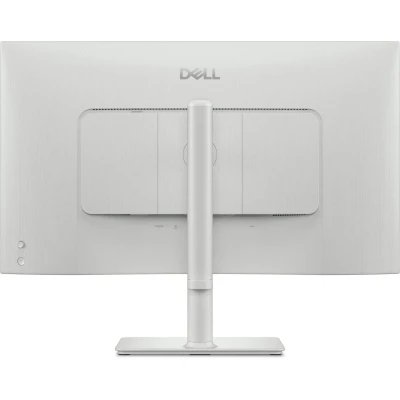 Монитор Dell S2725QC 3840 x 2160 IPS білий (210-BQWS-B) — фото 5