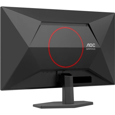 Монітор AOC Q27G42XNE 2560 x 1440 Fast VA чорний (Q27G42XNE-B) — фото 7